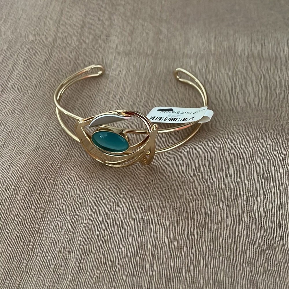 Bracelet - Picture 2 of 2